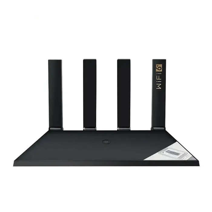 huawei wifi router (4)