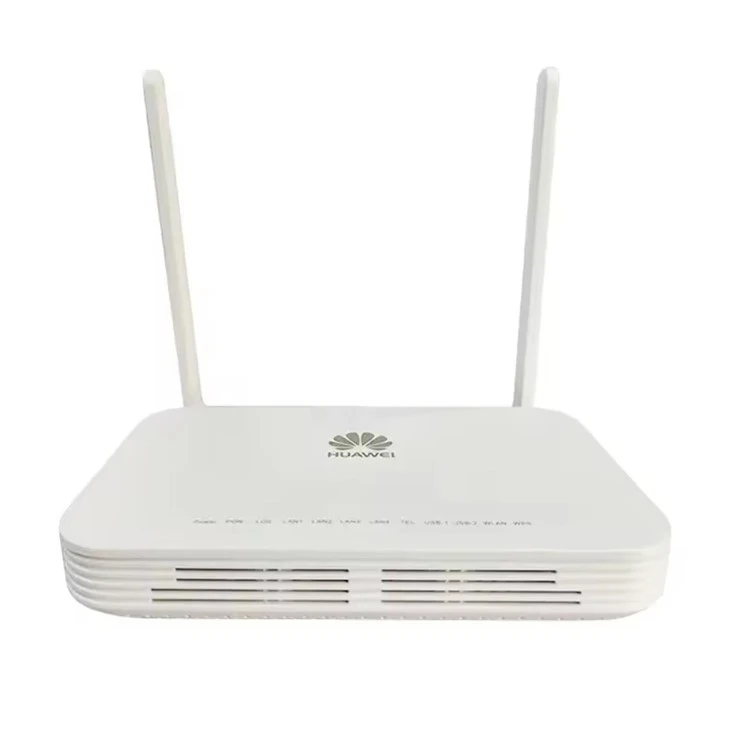 EG8145X6 Fibra ONU